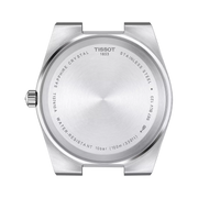 Tissot PRX 40mm T137.410.11.041.00 - fondello